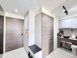 The Florence Residences (D19), Apartment #587767401